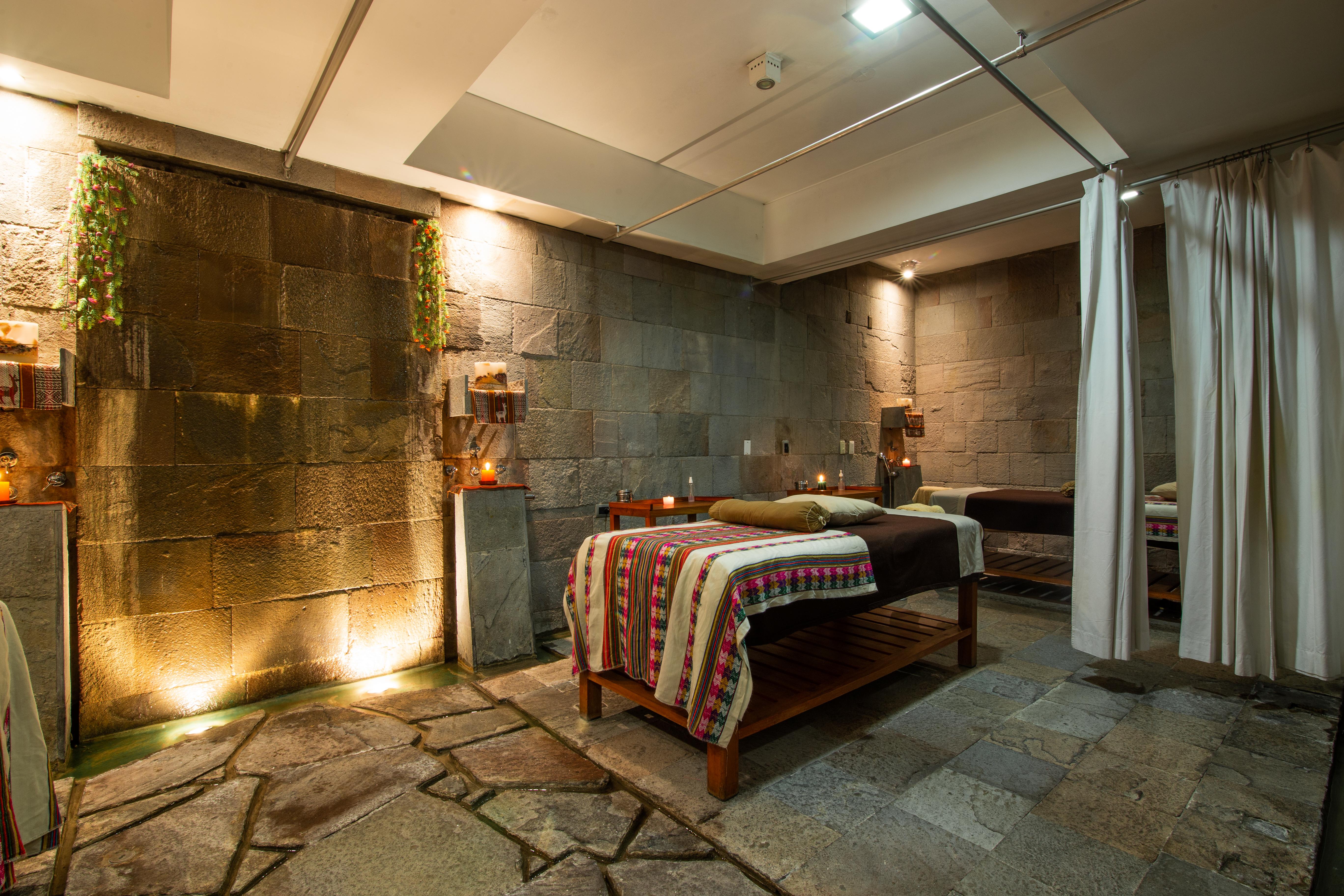 Hotel Xima Exclusive Cusco Exterior foto